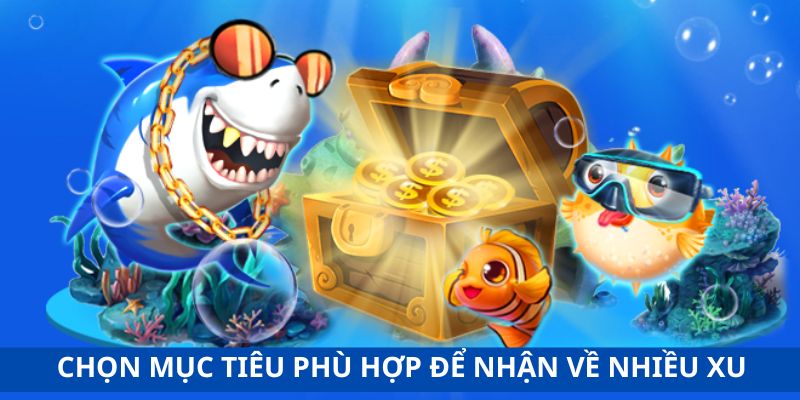 Truy cập ngay 97Win để nhận ưu đãi này