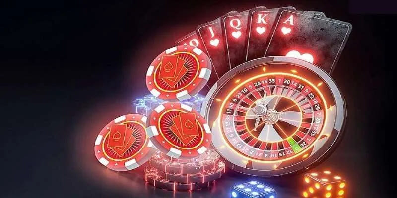 Giới thiệu về 97win