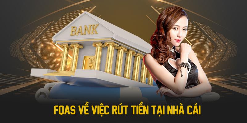 Nên và không nên rút tiền khi nào?