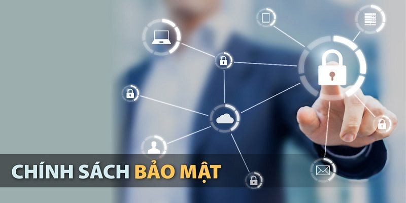 Quyền lợi của khách khi tôn trọng chính sách