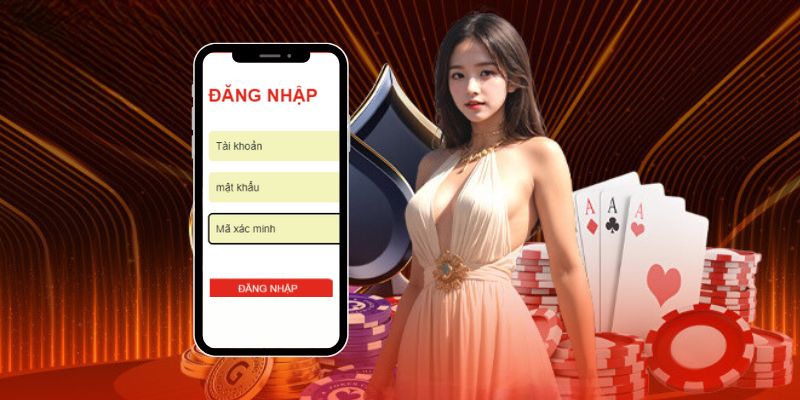 Tiện dụng hơn khi sử dụng app của nhà cái 97Win