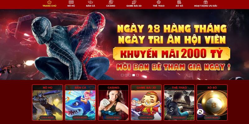 Đôi nét về nhà cái 97Win xanh chín hàng đầu