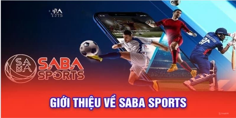 Đôi nét giới thiệu về sảnh game tại địa chỉ 97win