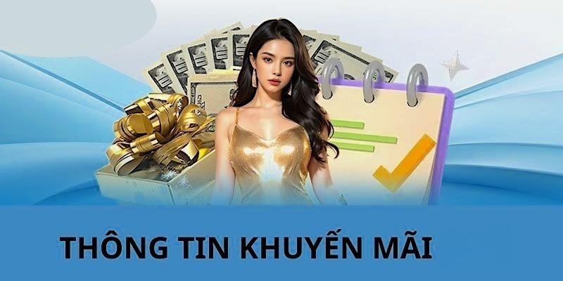 Nhận hoàn tiền lên đến 1 triệu đồng vào ngày sinh nhật