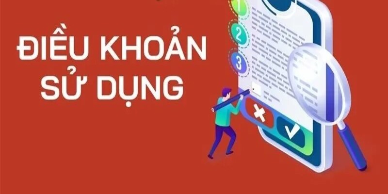 Những biện pháp xử phạt khi vi phạm điều khoản sử dụng 97Win