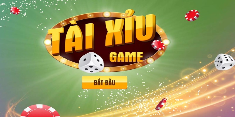 Tài xỉu 97win tạo dựng được uy tín vững chắc trên thị trường game cược