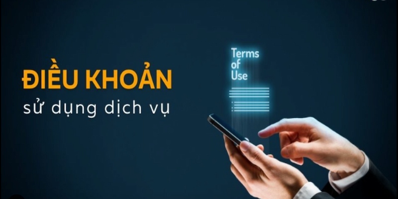 Tầm quan trọng của chính sách điều khoản điều kiện tại 97Win